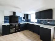3 bedroom terraced house for rent in Eldon Terrace,...