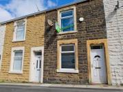 3 bedroom terraced house for rent in Elizabeth Street...