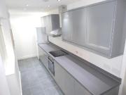 3 bedroom terraced house for rent in Emerson Street,...