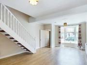 3 bedroom terraced house for rent in Emsworth Road North...