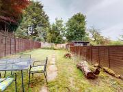 3 bedroom terraced house for rent in Endersby Road,...