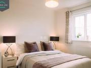 3 bedroom terraced house for rent in Entwistle Green...