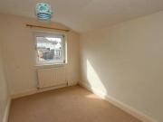 3 bedroom terraced house for rent in Epps Road...