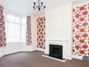3 Bedroom Terraced House For Rent In Erith