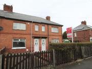 3 bedroom terraced house for rent in Ernwill Avenue,...