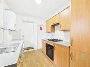 3 bedroom terraced house for rent in Ethel Street,...