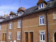 3 Bedroom Terraced House For Rent In Evenlode Road
