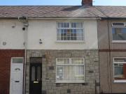 3 bedroom terraced house for rent in Everett Street...