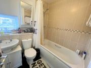 3 bedroom terraced house for rent in Ewden Close,...