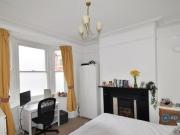 3 Bedroom Terraced House For Rent In Exeter
