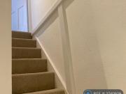 3 bedroom terraced house for rent in Exeter Road,...