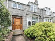 3 bedroom terraced house for rent in Ferryhill Road...