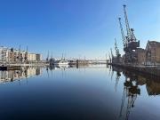 3 bedroom terraced house for rent in Fitzwilliam Mews,...