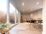 3 Bedroom Terraced House For Rent In Forest Gate 3 Bedroom Terraced House For Rent In Forest Gate