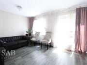3 bedroom terraced house for rent in Founders Close,...