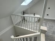 3 bedroom terraced house for rent in Franchise Street,...