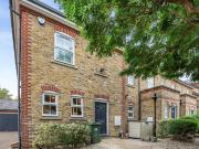 3 bedroom semi detached house for rent in George Lane,...