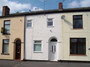 3 bedroom terraced house for rent in George Street...