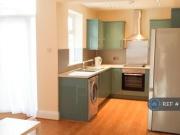 3 bedroom terraced house for rent in Gerald Road,...