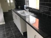 3 bedroom terraced house for rent in Gilpin Street...