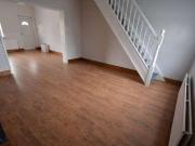 3 bedroom terraced house for rent in Girven Terrace...