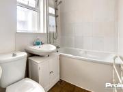 3 bedroom terraced house for rent in Gladstone Street,...