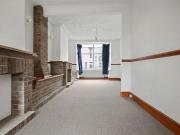 3 bedroom terraced house for rent in Glasgow Street, St...