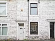3 bedroom terraced house for rent in Glebe Street, Great...