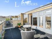 3 bedroom terraced house for rent in Gloucester Road,...