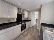 3 bedroom terraced house for rent in Gordon Road,...