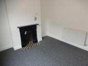 3 bedroom terraced house for rent in Grafton Street,...
