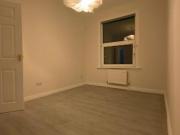 3 bedroom terraced house for rent in Grange Avenue,...