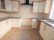 3 bedroom terraced house for rent in Grange Road...