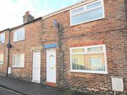 3 Bedroom Terraced House For Rent In Grange Villa