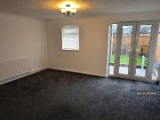 3 bedroom terraced house for rent in Greenwich Avenue,...