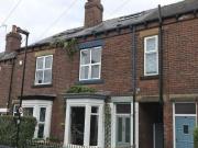 3 Bedroom Terraced House For Rent In Greystones