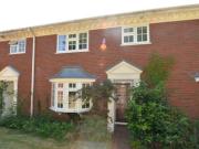 3 Bedroom Terraced House For Rent In Grosvenor Close,...