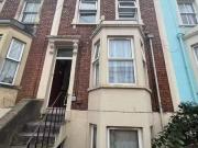 3 bedroom terraced house for rent in Gwyn Street,...