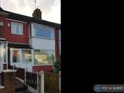3 bedroom terraced house for rent in Hacking Street...