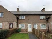 3 Bedroom Terraced House For Rent In Hackthorpe, Penrith