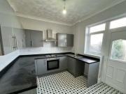 3 bedroom terraced house for rent in Hague Terrace...