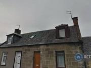 3 bedroom terraced house for rent in Hamilton Street...