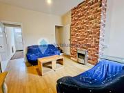 3 bedroom terraced house for rent in Hamilton Street,... 3 bedroom terraced house for rent in Hamilton Street,...