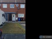 3 bedroom terraced house for rent in Hampson Street...