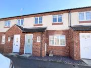 3 Bedroom Terraced House For Rent In Hampton Vale,...