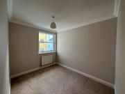 3 bedroom terraced house for rent in Hanover Terrace,...