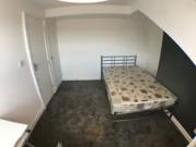 3 bedroom terraced house for rent in Harold Mount,...
