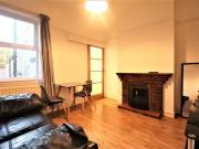 3 bedroom terraced house for rent in Harold Road,... 3 bedroom terraced house for rent in Harold Road,...