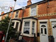 3 bedroom terraced house for rent in Hart Street,...