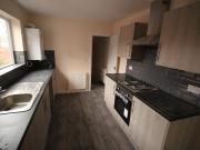 3 bedroom terraced house for rent in Hartington Street,...